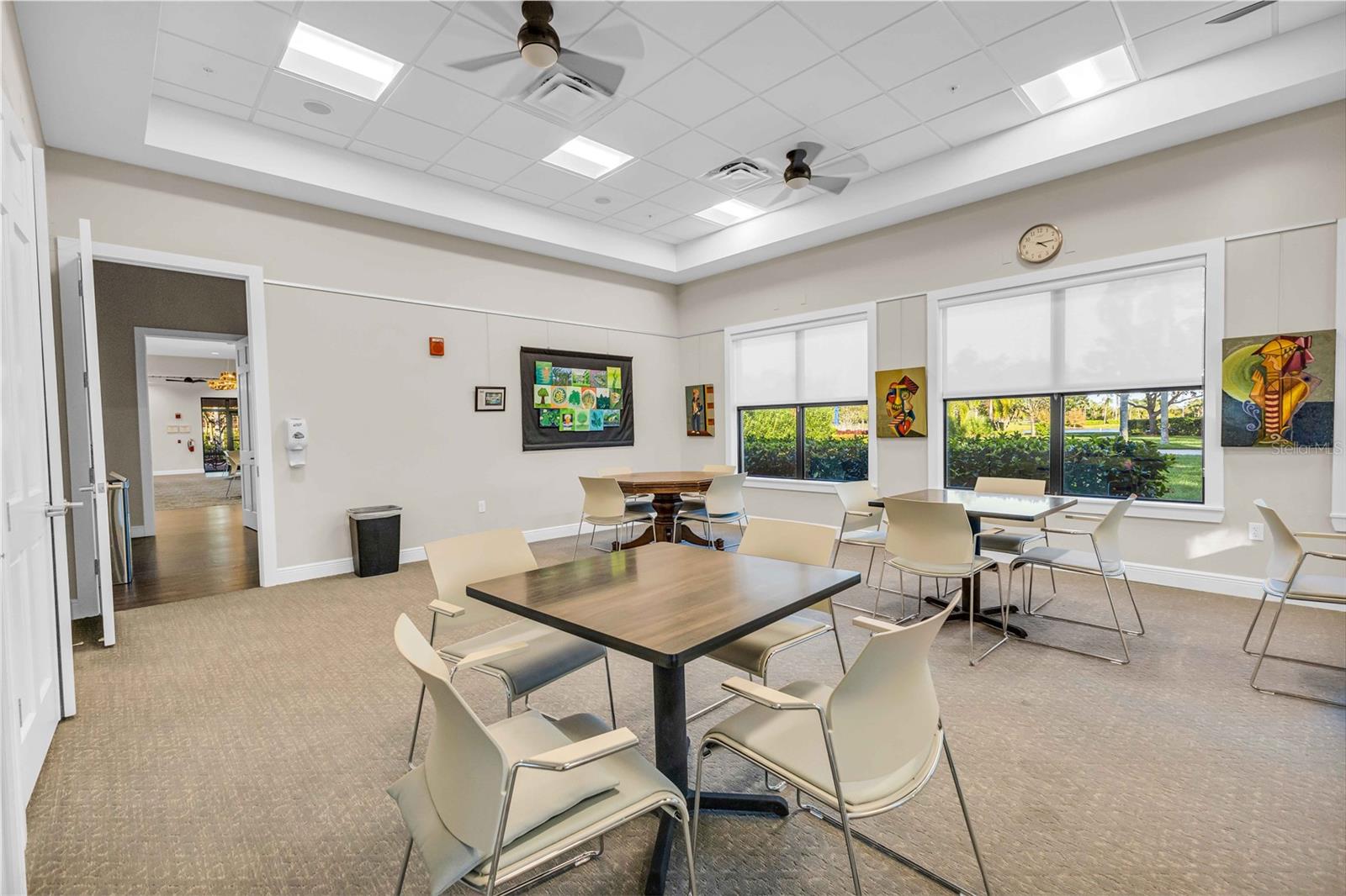 Image 55 of 59 For 8151 Victoria Falls Circle