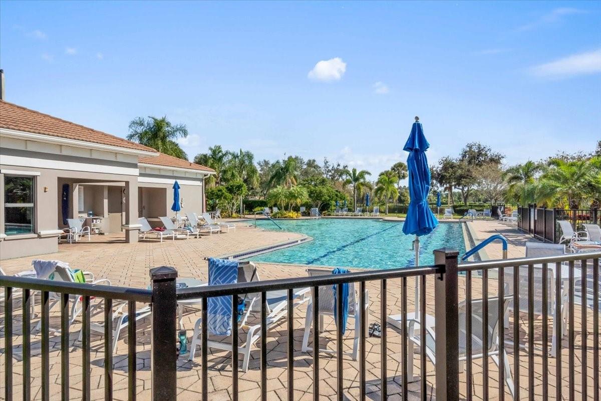 Image 58 of 59 For 8151 Victoria Falls Circle