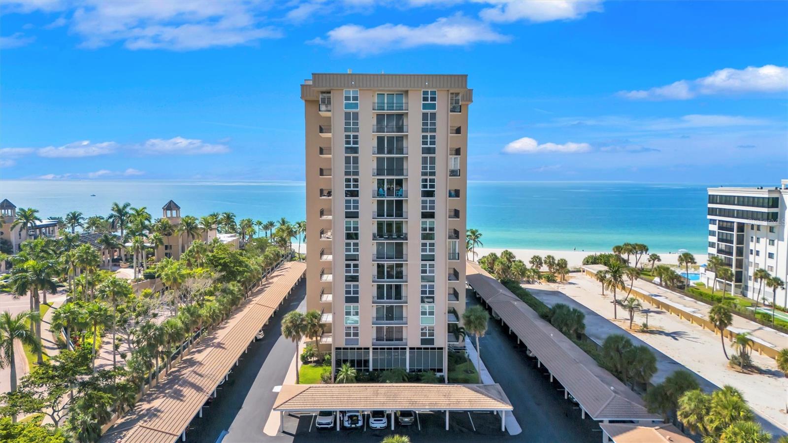 Image 2 of 30 For 1212 Benjamin Franklin Drive 1105