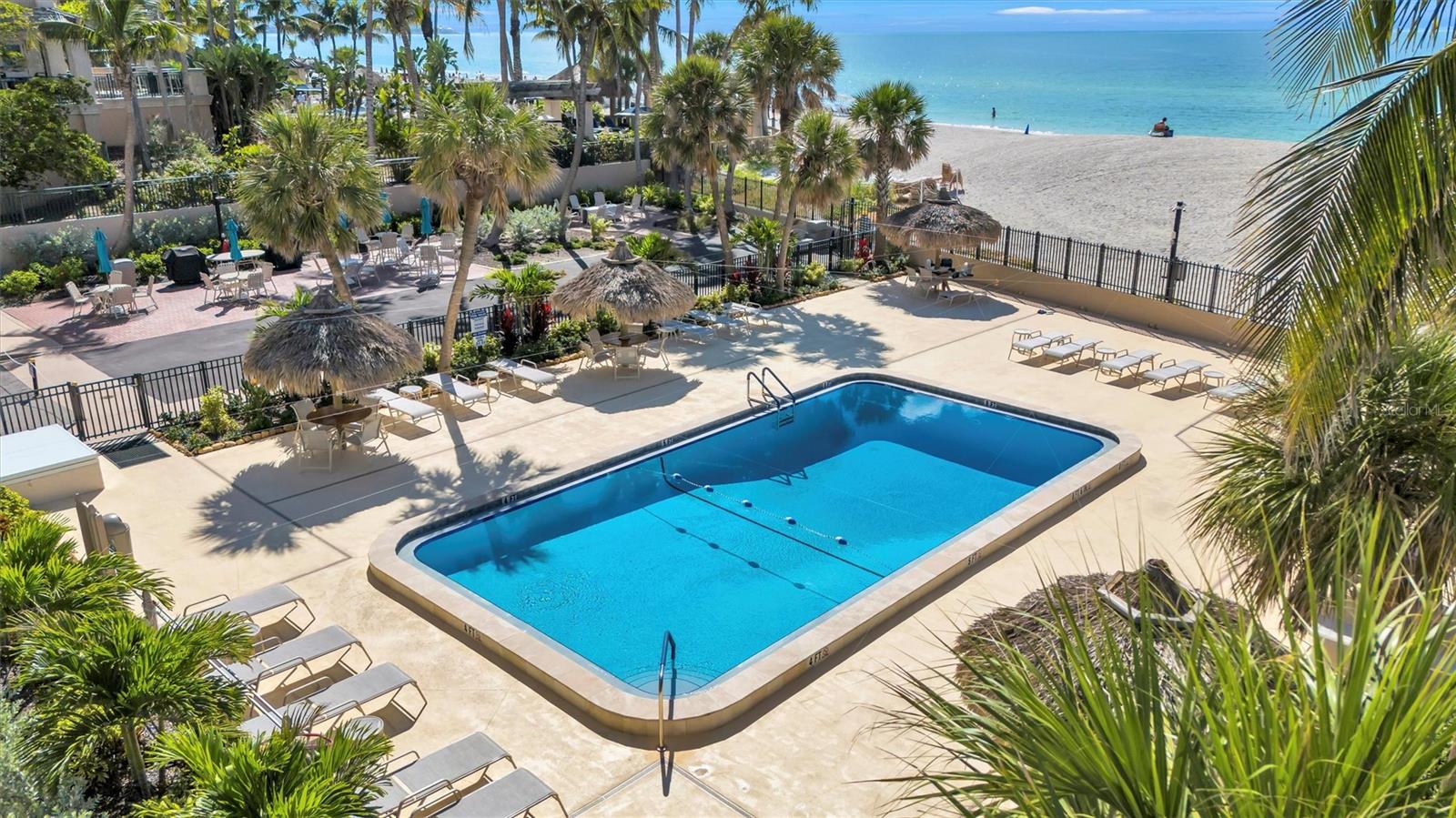 Image 21 of 30 For 1212 Benjamin Franklin Drive 1105