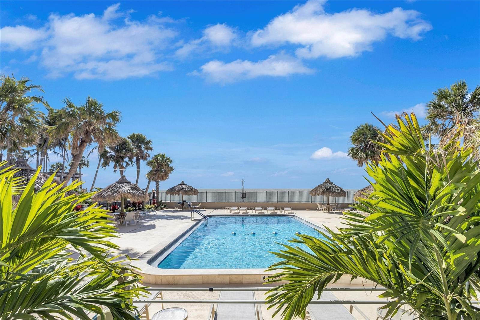 Image 22 of 30 For 1212 Benjamin Franklin Drive 1105