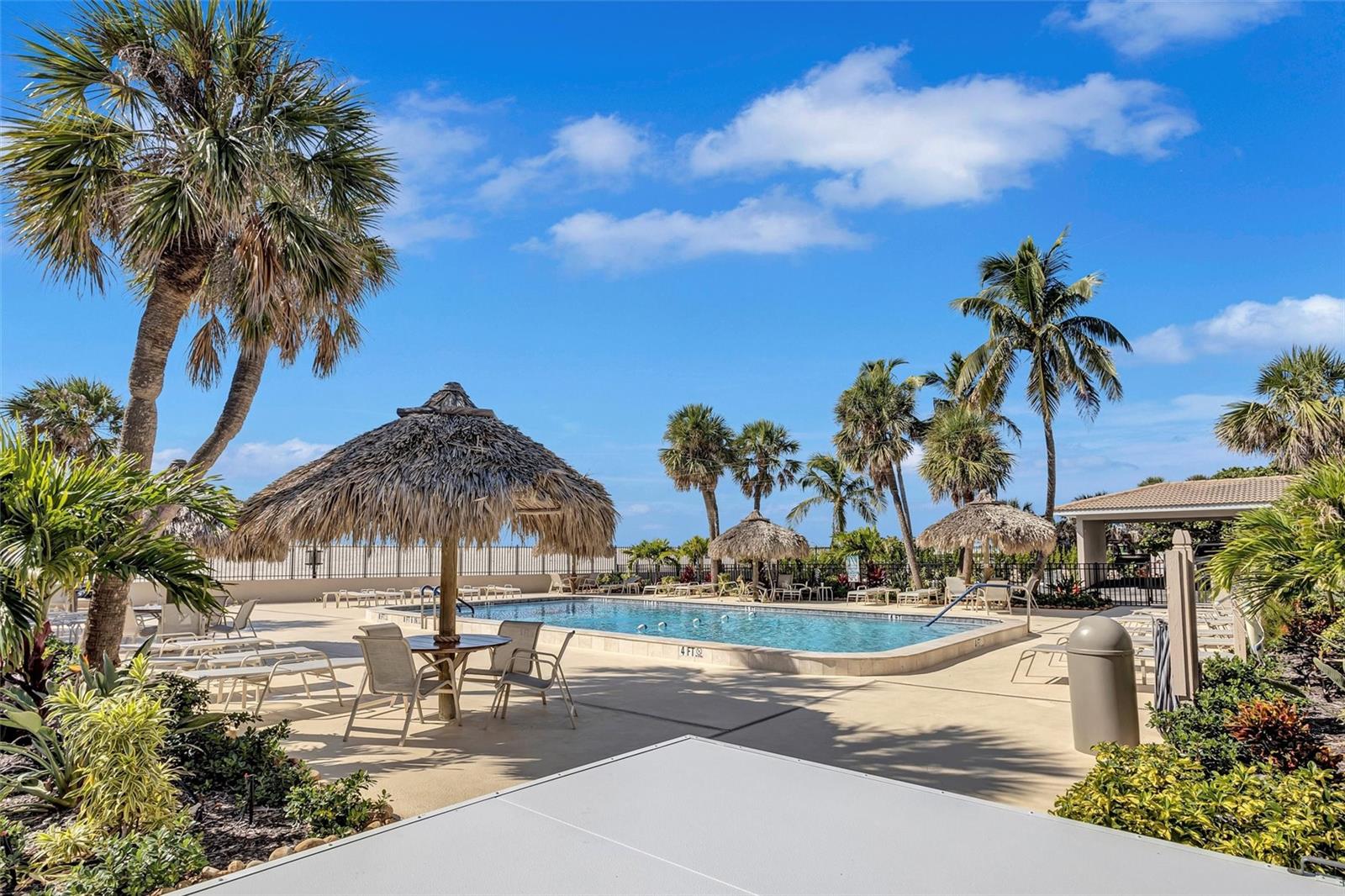 Image 23 of 30 For 1212 Benjamin Franklin Drive 1105