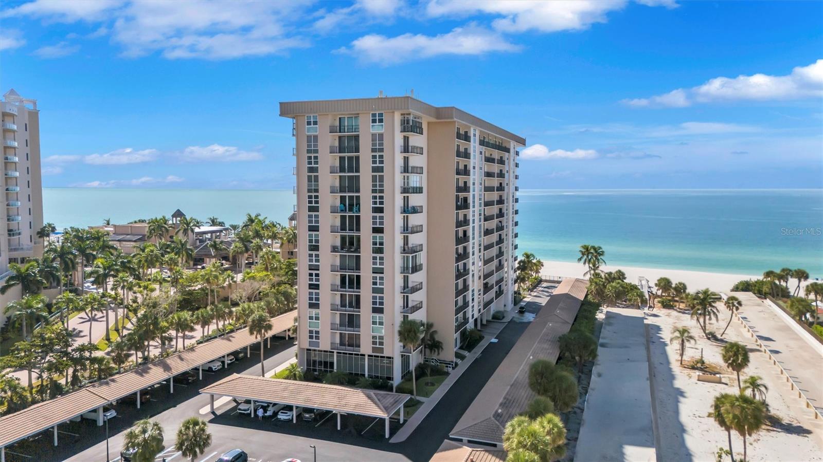 Image 26 of 30 For 1212 Benjamin Franklin Drive 1105