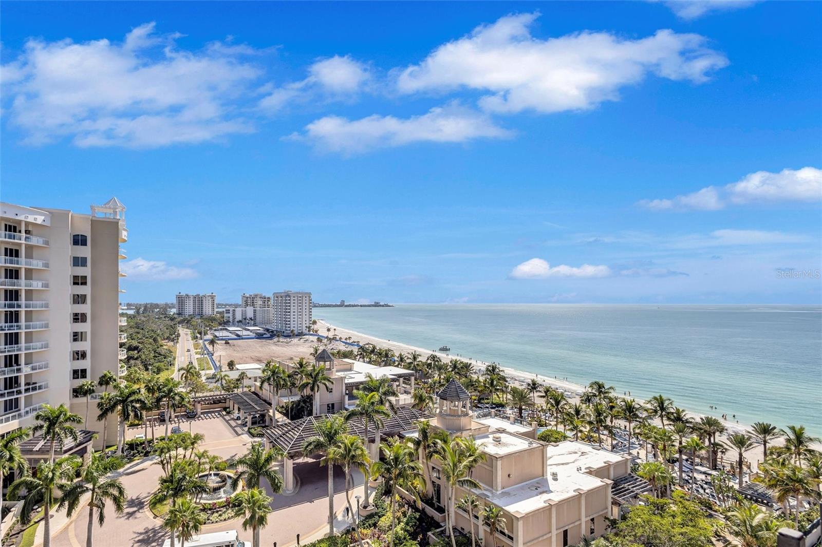 Image 3 of 30 For 1212 Benjamin Franklin Drive 1105