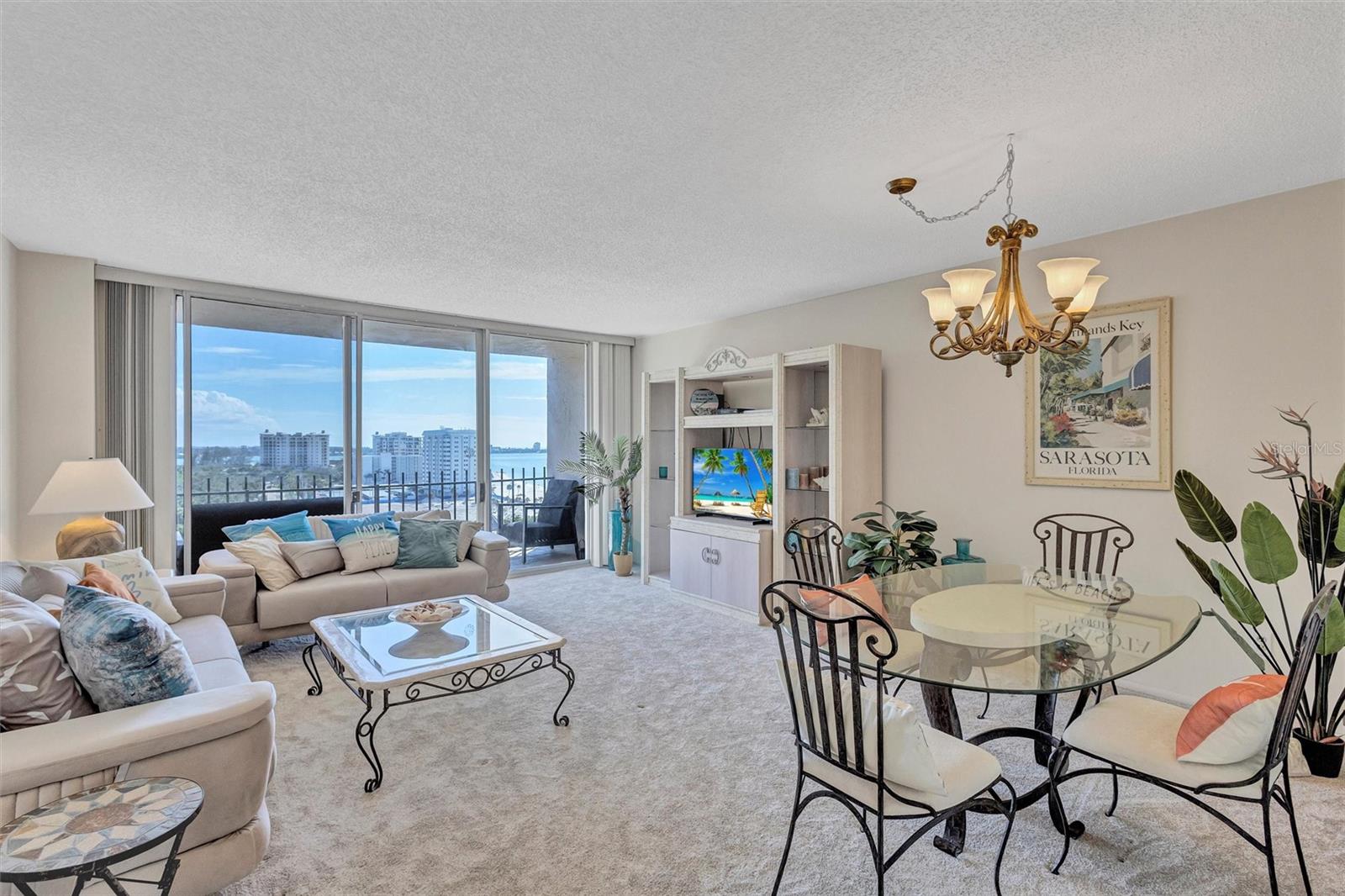 Image 7 of 30 For 1212 Benjamin Franklin Drive 1105