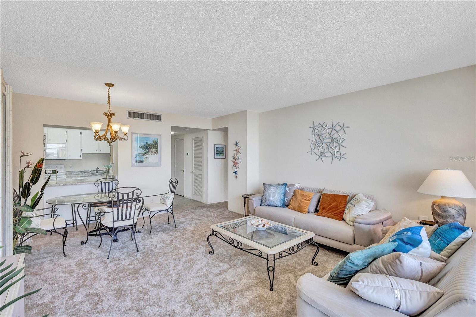 Image 9 of 30 For 1212 Benjamin Franklin Drive 1105