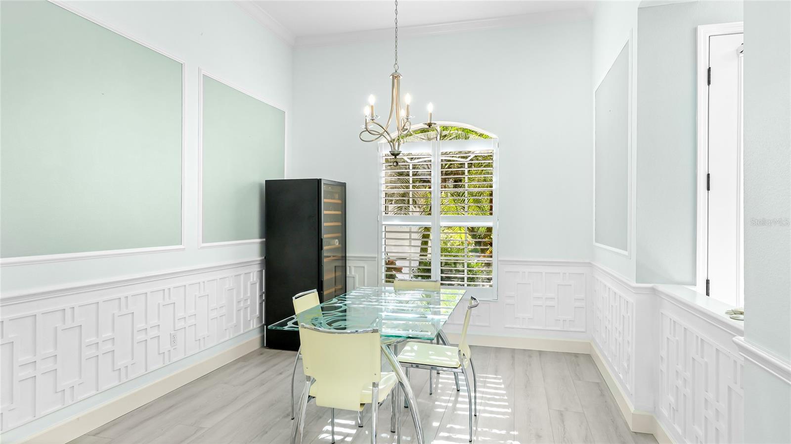 Image 11 of 40 For 11407 Savannah Lakes Drive