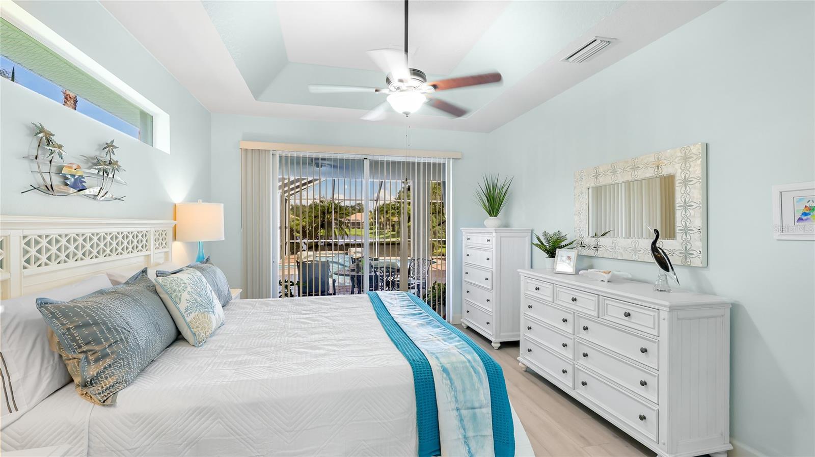 Image 21 of 40 For 11407 Savannah Lakes Drive