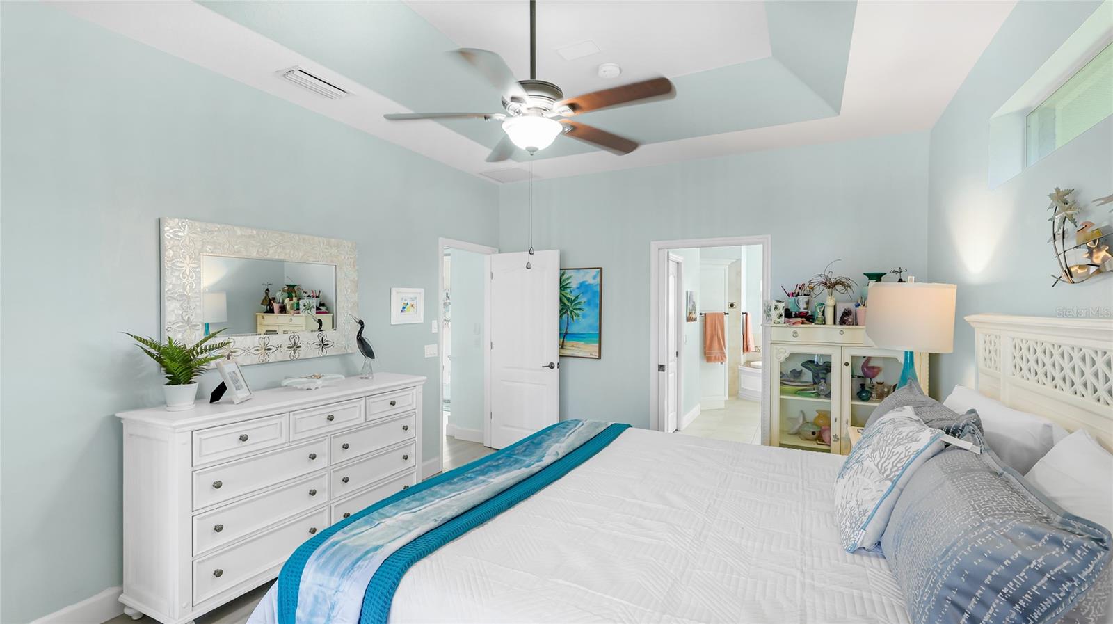 Image 22 of 40 For 11407 Savannah Lakes Drive