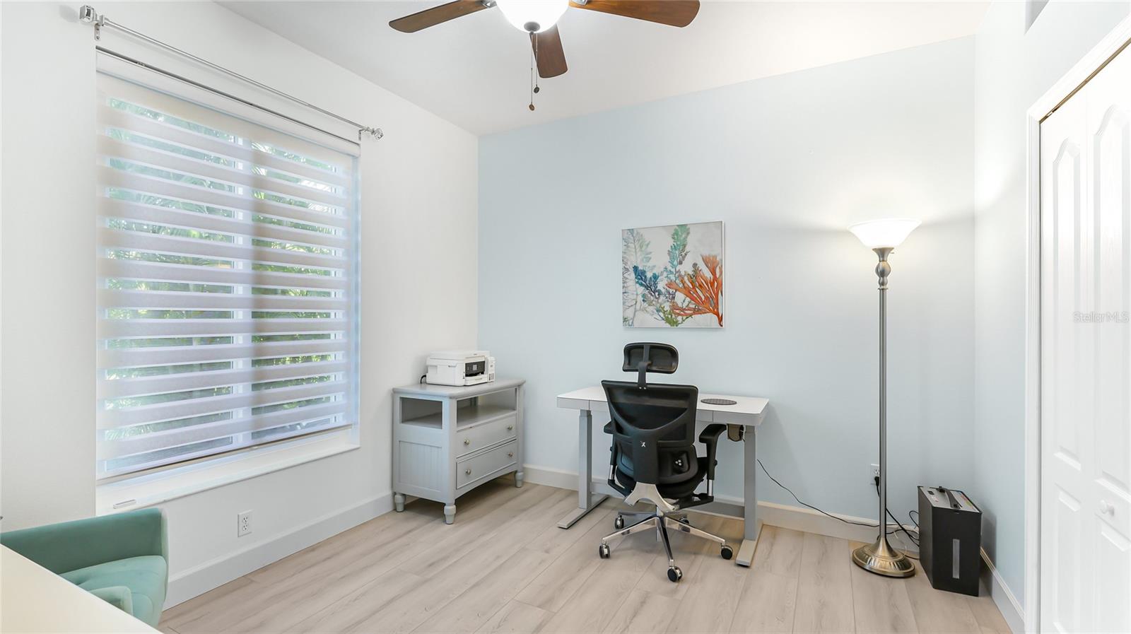 Image 30 of 40 For 11407 Savannah Lakes Drive