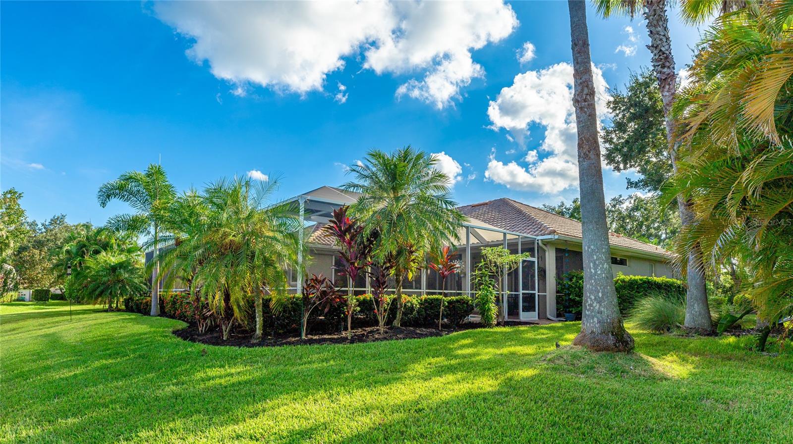 Image 39 of 40 For 11407 Savannah Lakes Drive