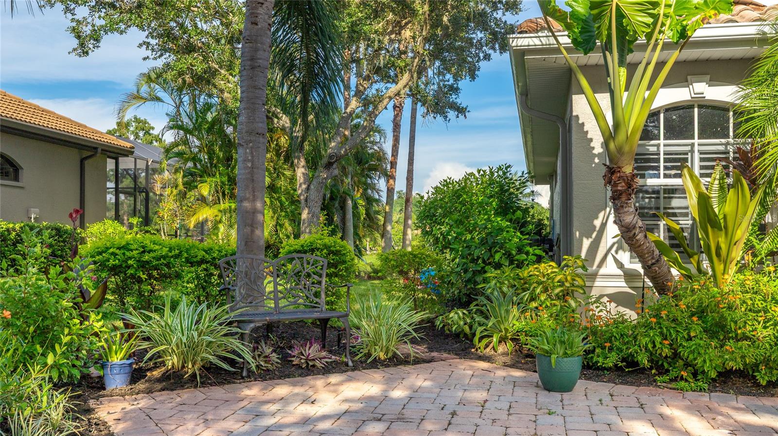 Image 5 of 40 For 11407 Savannah Lakes Drive