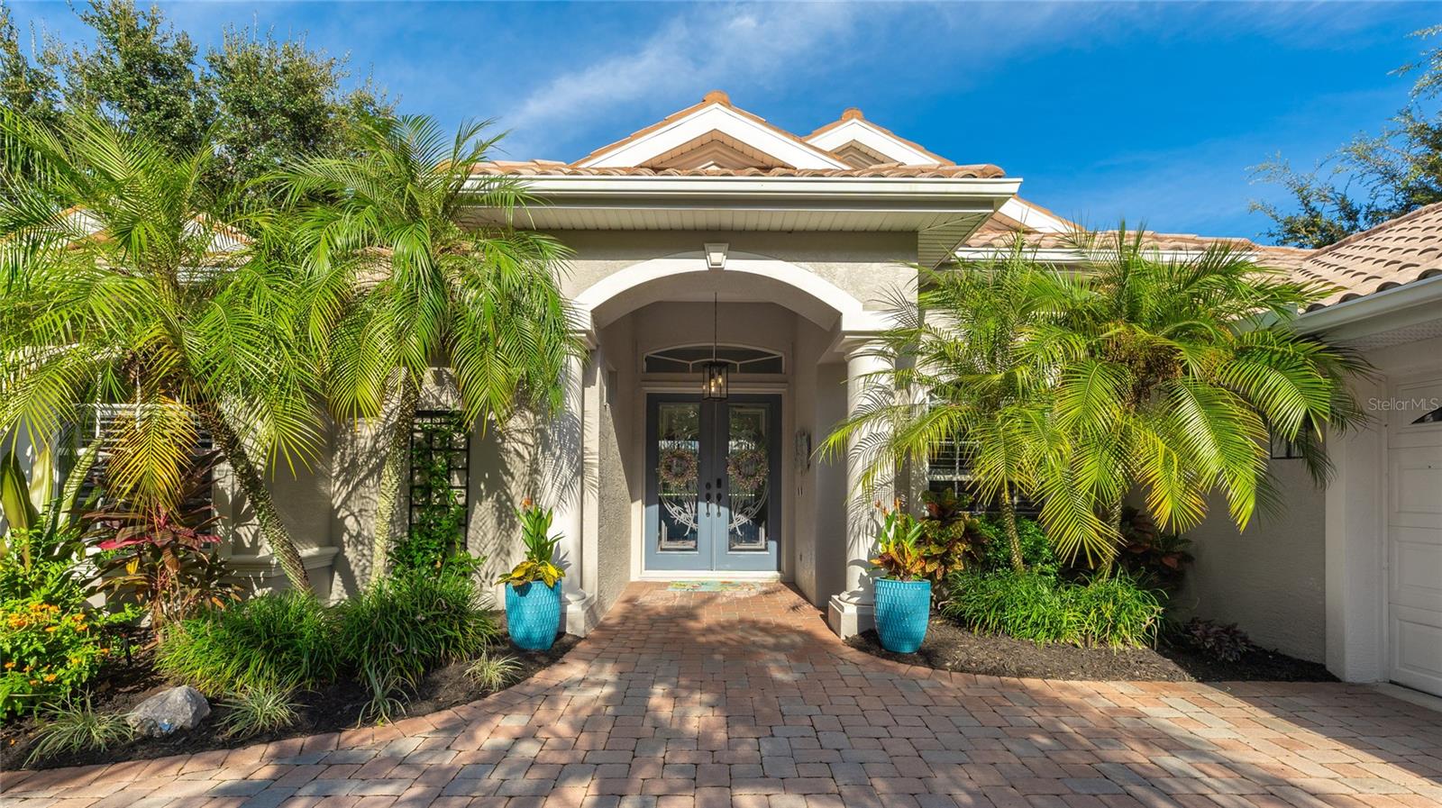 Image 6 of 40 For 11407 Savannah Lakes Drive