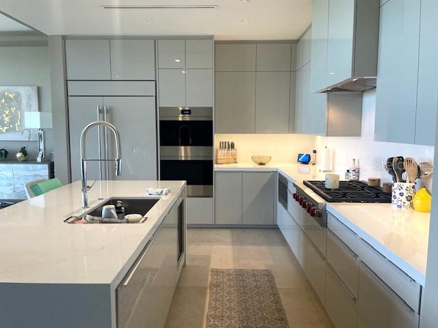 Image 10 of 83 For 1581 Gulf Of Mexico Drive 307