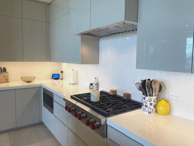 Image 12 of 83 For 1581 Gulf Of Mexico Drive 307