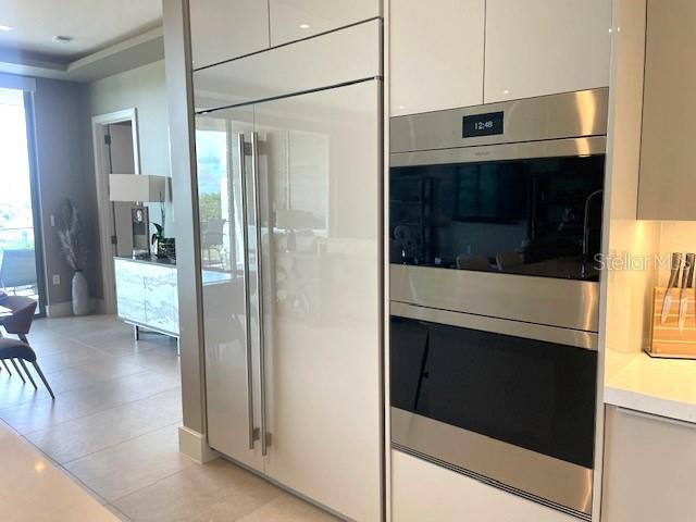 Image 13 of 83 For 1581 Gulf Of Mexico Drive 307