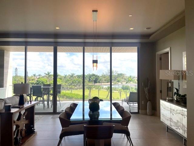 Image 14 of 83 For 1581 Gulf Of Mexico Drive 307