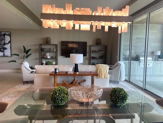 Image 16 of 83 For 1581 Gulf Of Mexico Drive 307