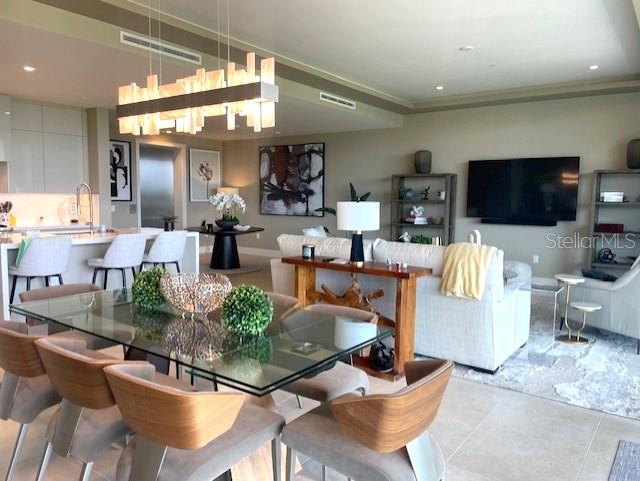 Image 17 of 83 For 1581 Gulf Of Mexico Drive 307