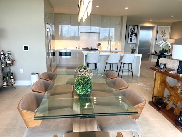 Image 18 of 83 For 1581 Gulf Of Mexico Drive 307