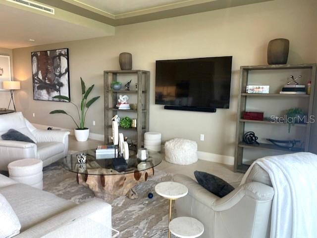 Image 19 of 83 For 1581 Gulf Of Mexico Drive 307