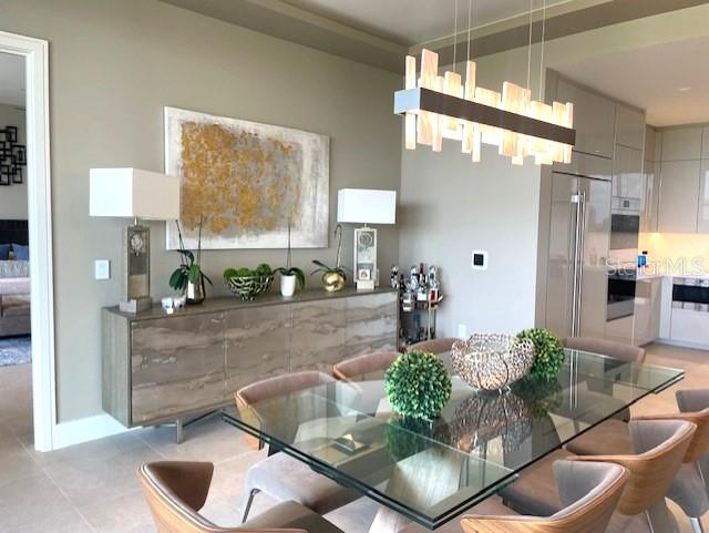 Image 24 of 83 For 1581 Gulf Of Mexico Drive 307