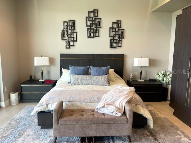 Image 26 of 83 For 1581 Gulf Of Mexico Drive 307