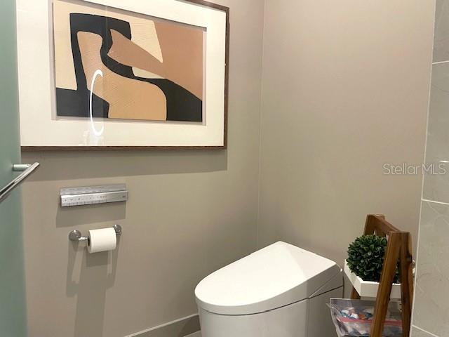 Image 31 of 83 For 1581 Gulf Of Mexico Drive 307