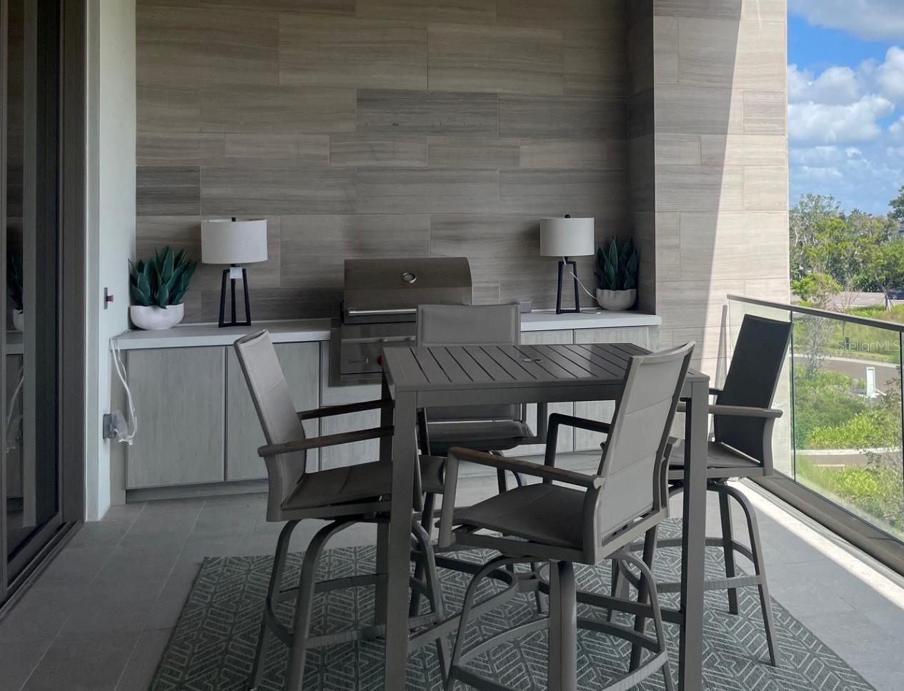 Image 35 of 83 For 1581 Gulf Of Mexico Drive 307