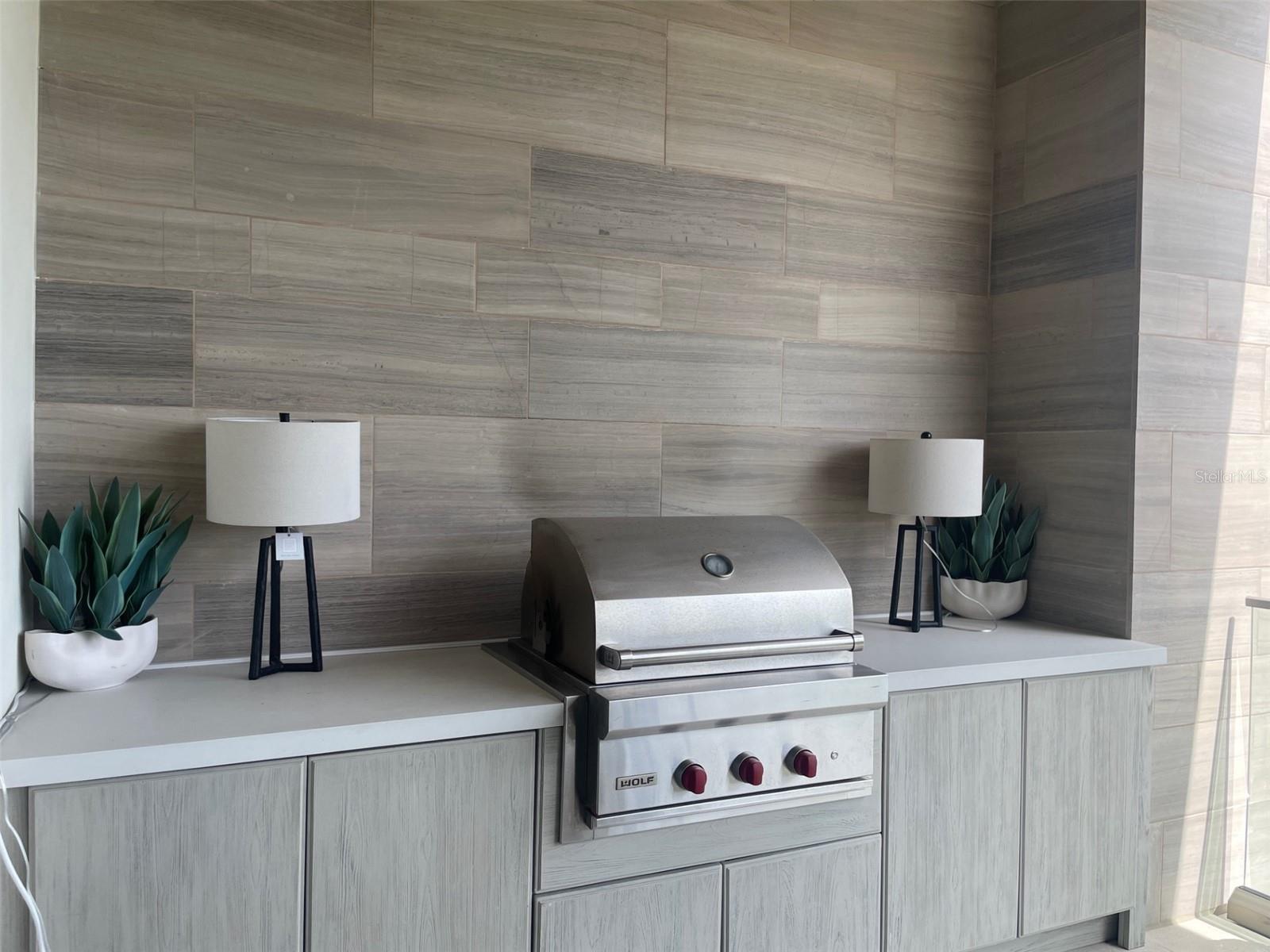 Image 36 of 83 For 1581 Gulf Of Mexico Drive 307