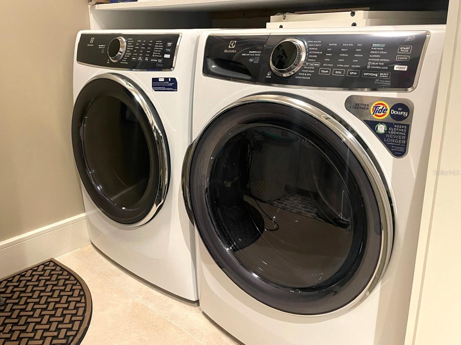 Image 41 of 83 For 1581 Gulf Of Mexico Drive 307