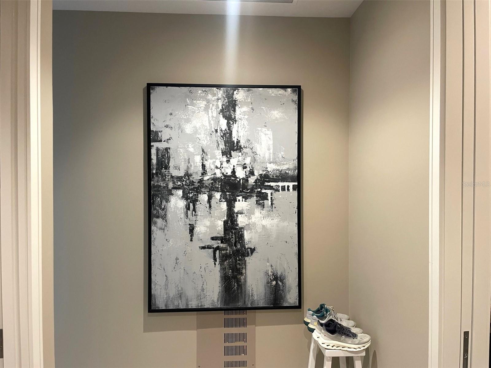 Image 42 of 83 For 1581 Gulf Of Mexico Drive 307