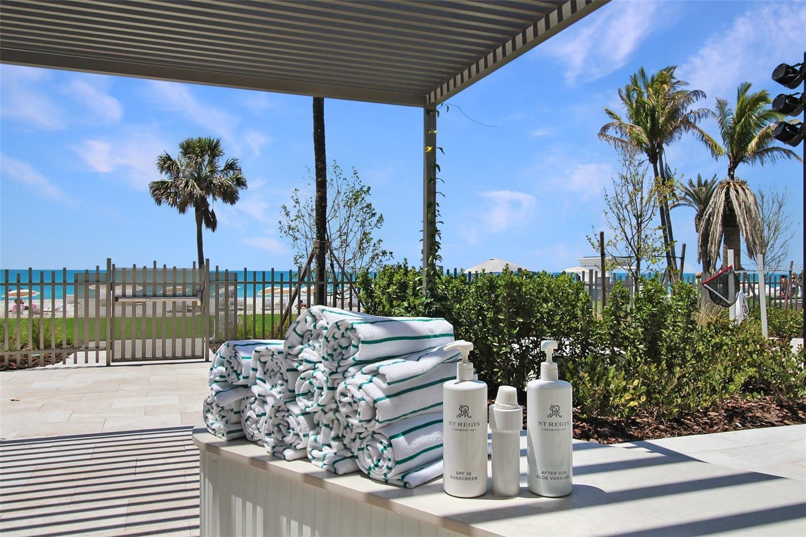 Image 48 of 83 For 1581 Gulf Of Mexico Drive 307