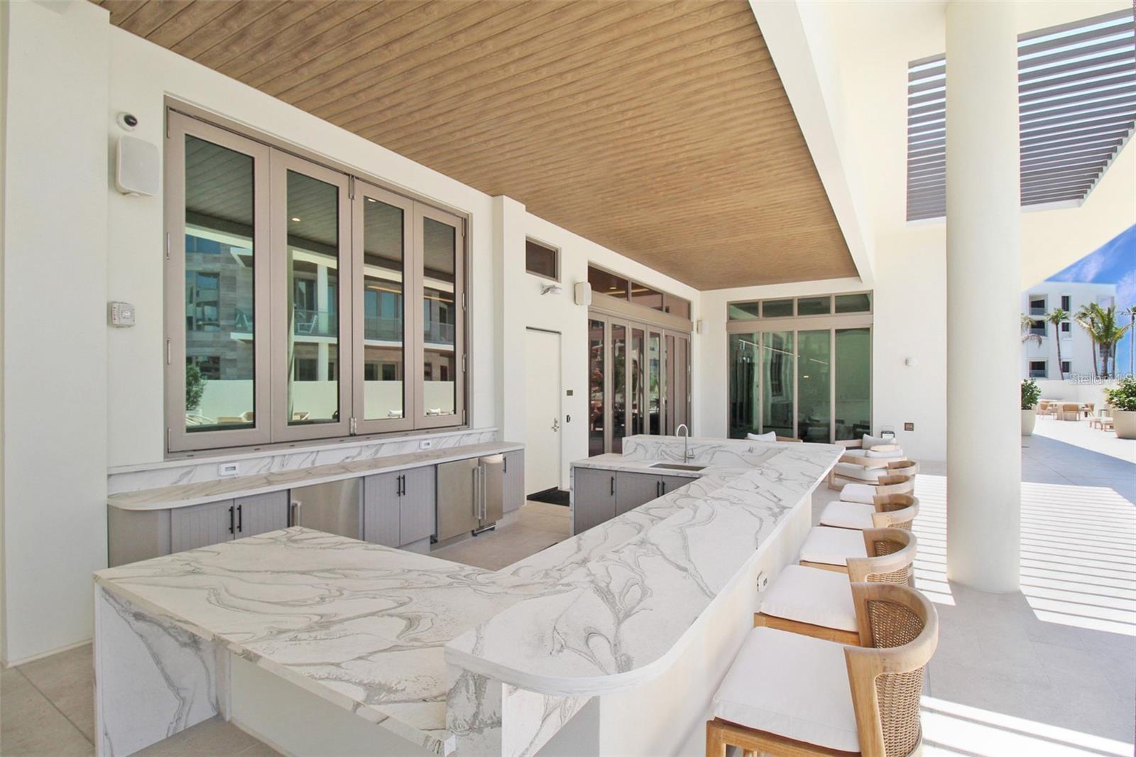 Image 59 of 83 For 1581 Gulf Of Mexico Drive 307