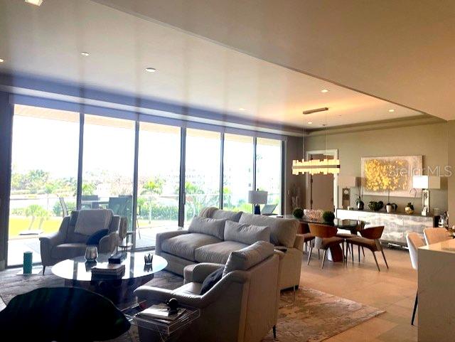 Image 6 of 83 For 1581 Gulf Of Mexico Drive 307