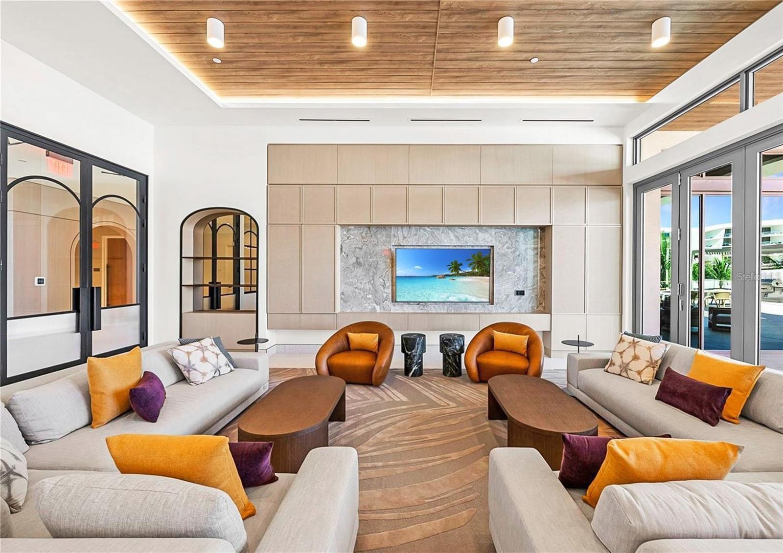 Image 69 of 83 For 1581 Gulf Of Mexico Drive 307