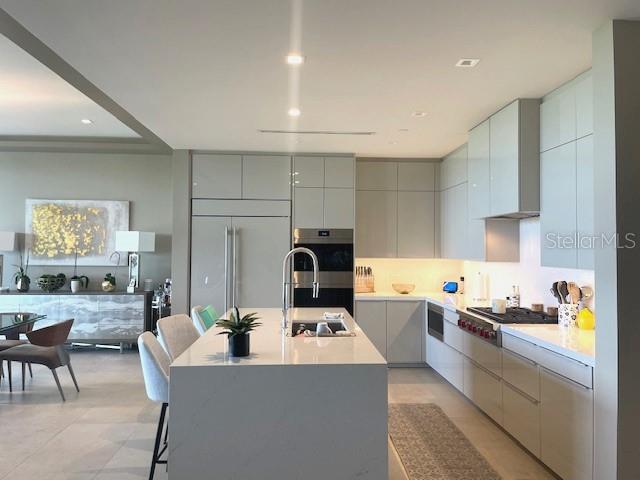 Image 7 of 83 For 1581 Gulf Of Mexico Drive 307