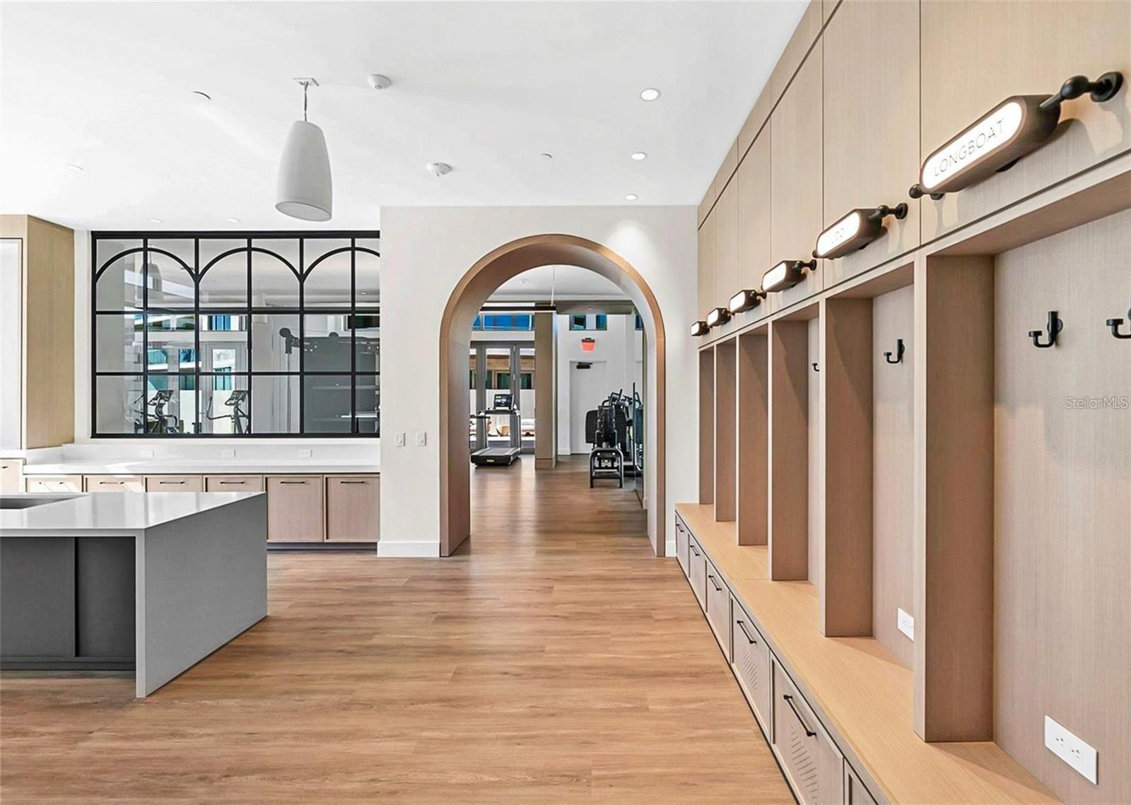 Image 70 of 83 For 1581 Gulf Of Mexico Drive 307