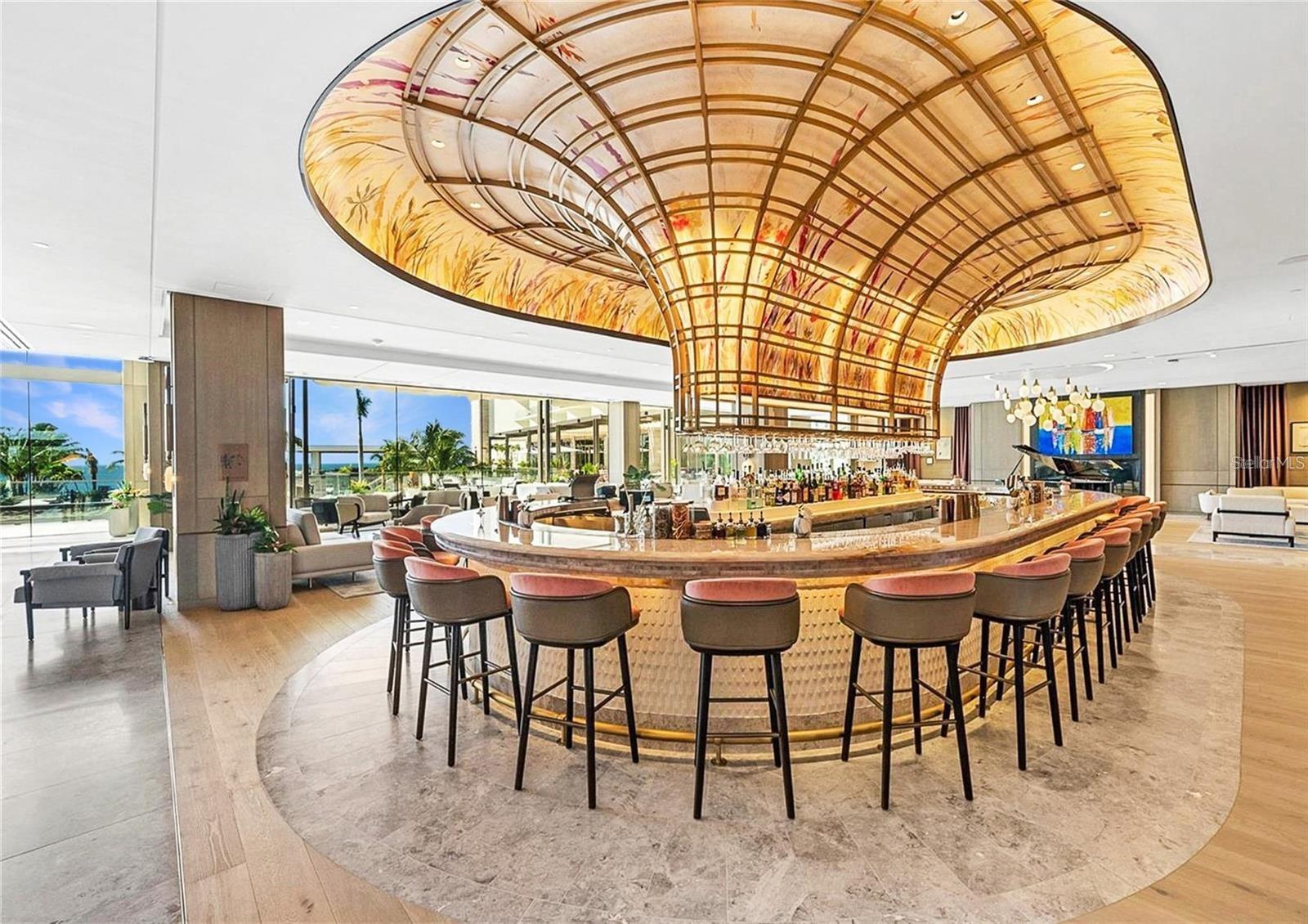 Image 71 of 83 For 1581 Gulf Of Mexico Drive 307