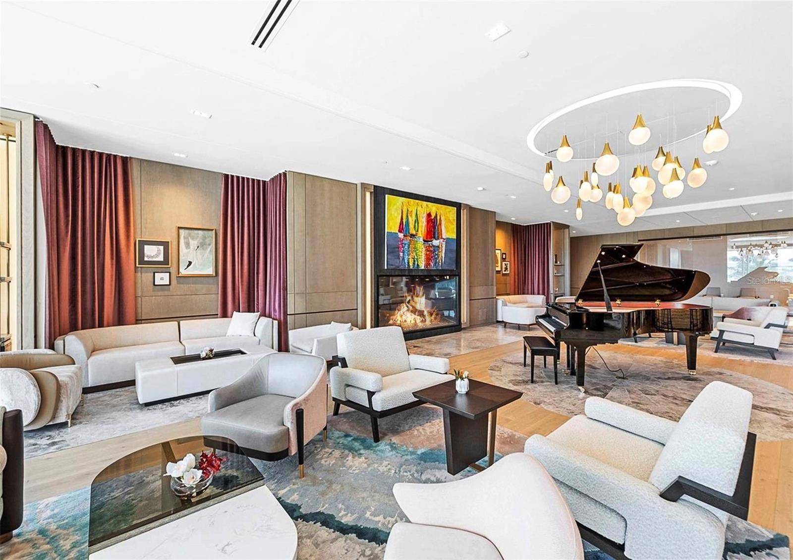 Image 72 of 83 For 1581 Gulf Of Mexico Drive 307