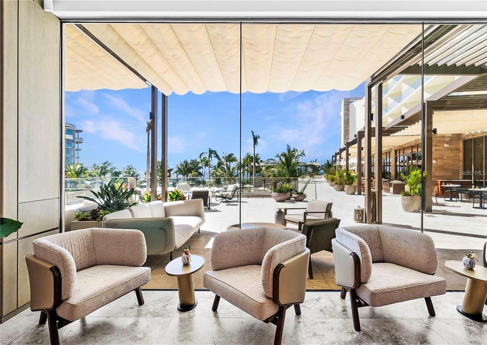 Image 73 of 83 For 1581 Gulf Of Mexico Drive 307