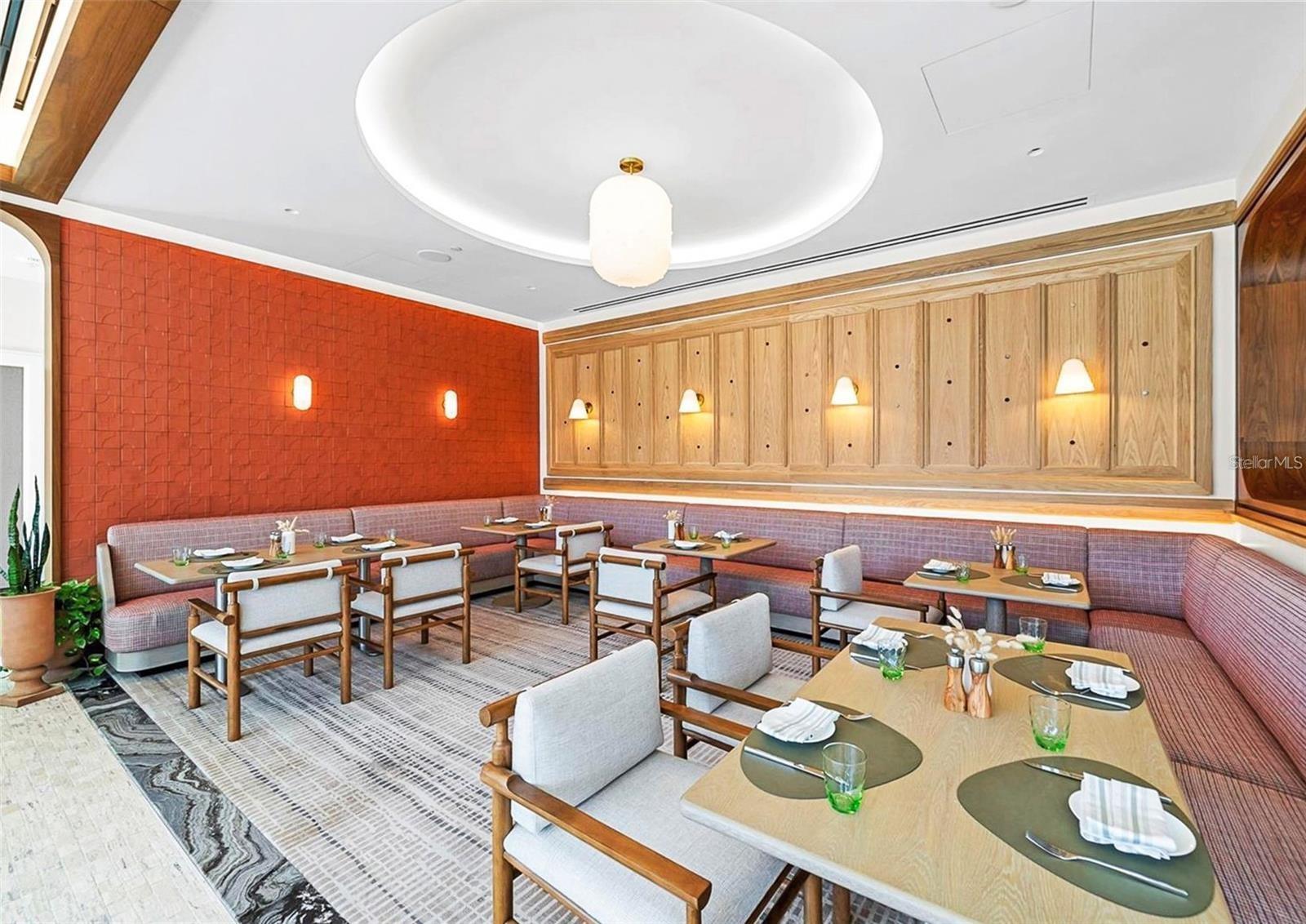 Image 75 of 83 For 1581 Gulf Of Mexico Drive 307