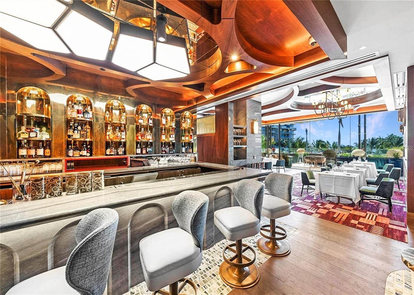 Image 76 of 83 For 1581 Gulf Of Mexico Drive 307