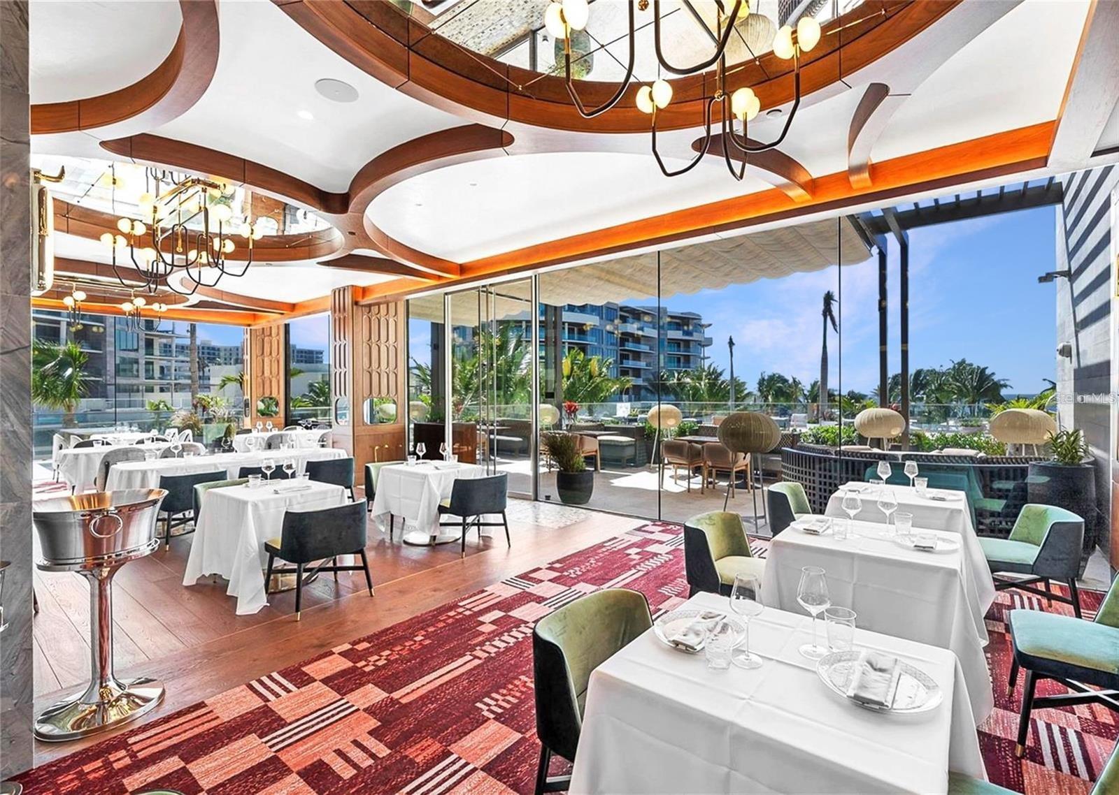 Image 77 of 83 For 1581 Gulf Of Mexico Drive 307