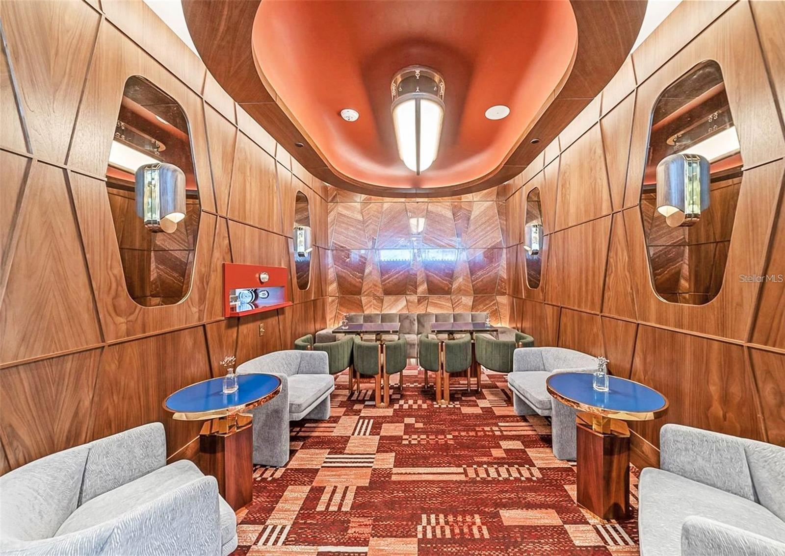 Image 78 of 83 For 1581 Gulf Of Mexico Drive 307