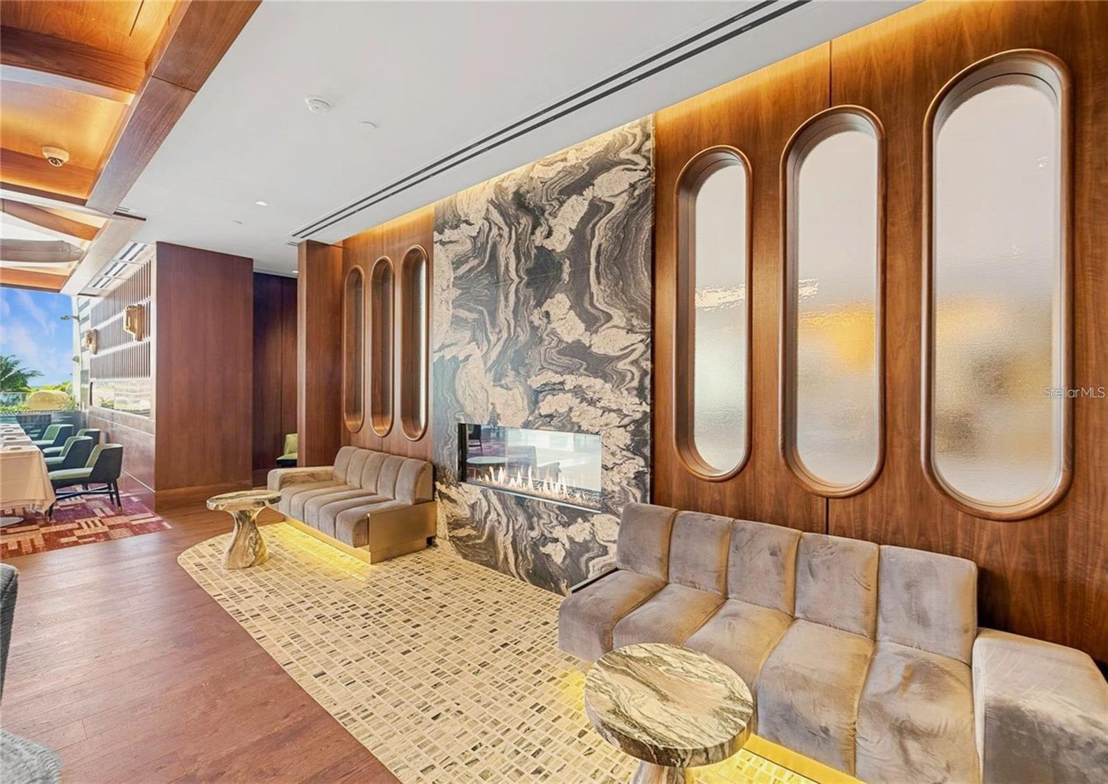 Image 79 of 83 For 1581 Gulf Of Mexico Drive 307