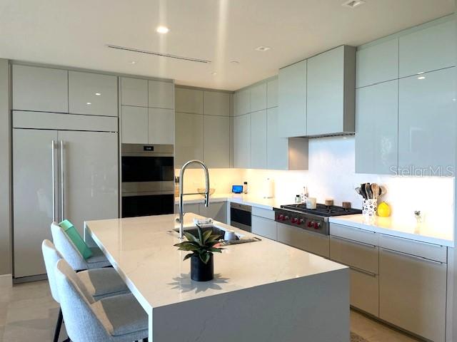 Image 9 of 83 For 1581 Gulf Of Mexico Drive 307