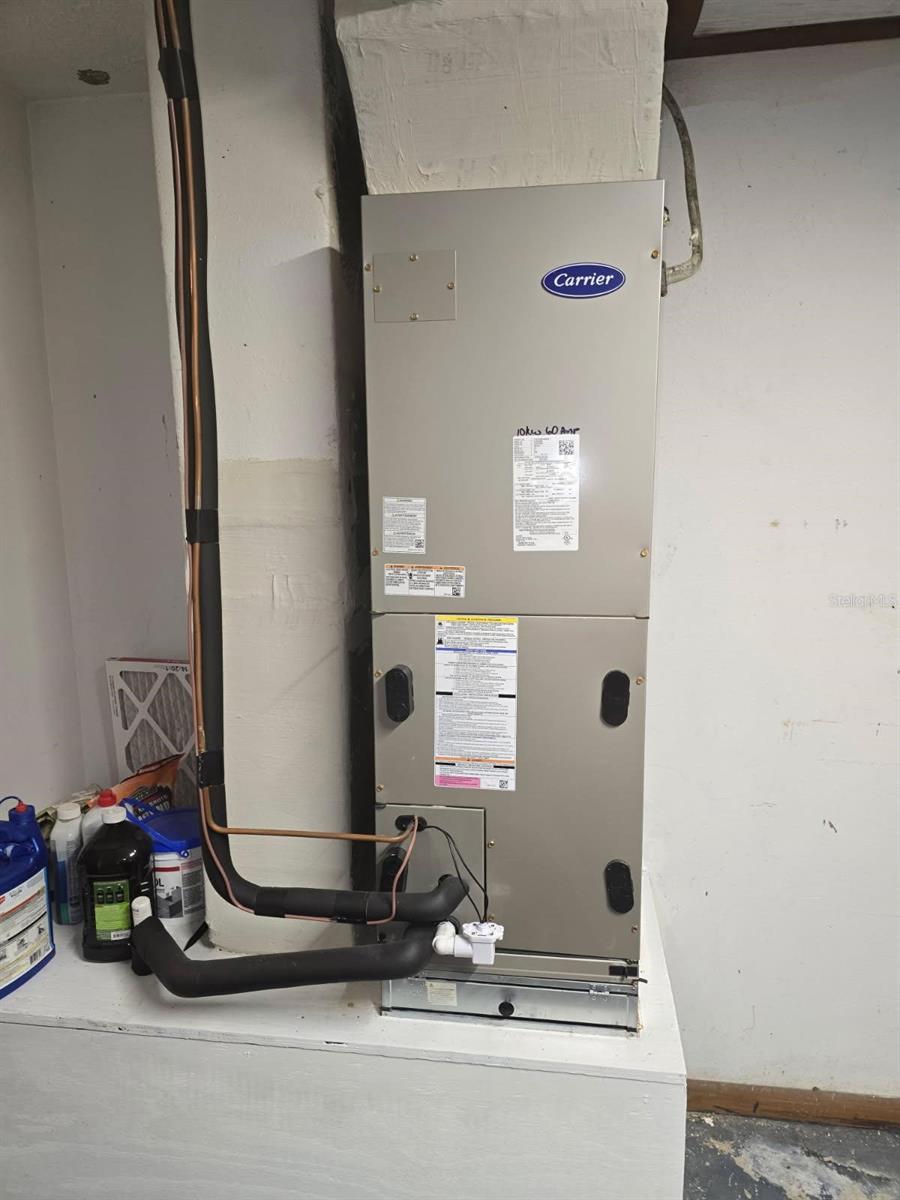 Image 15 of 17 For 4050 22nd Court