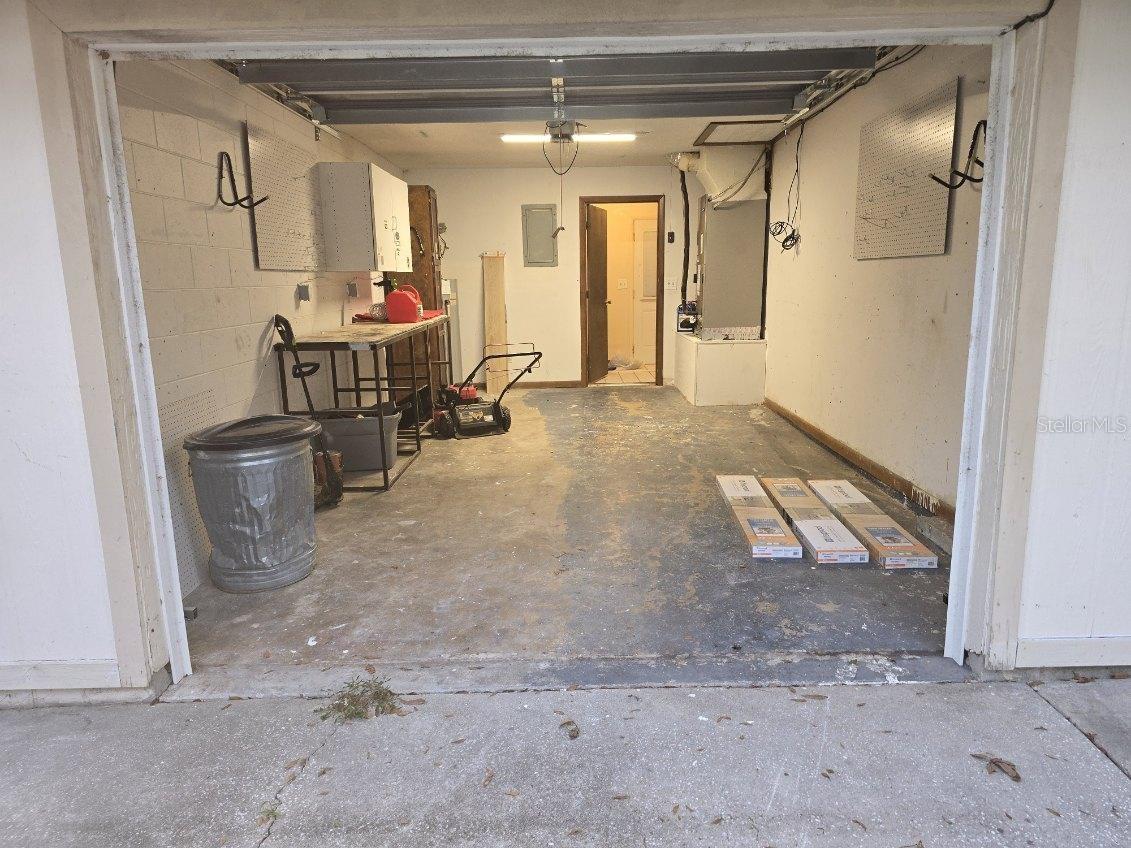 Image 2 of 17 For 4050 22nd Court