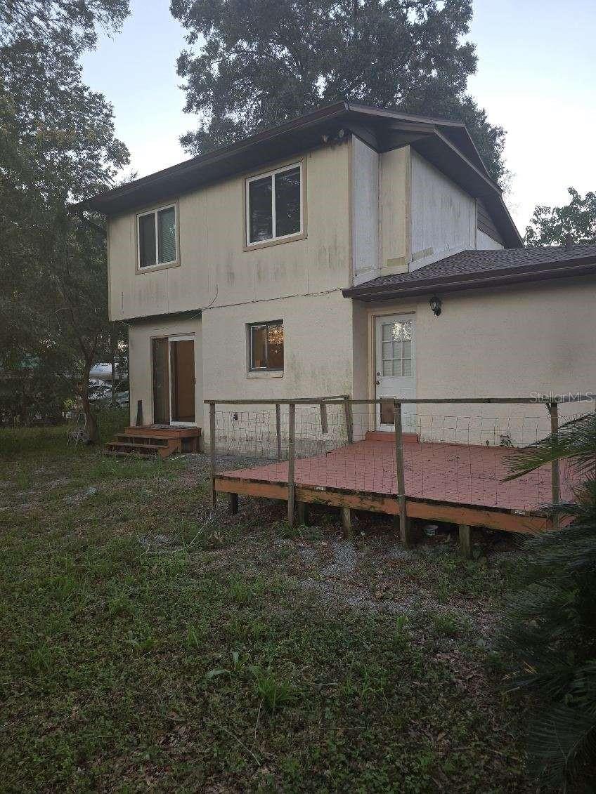 Image 4 of 17 For 4050 22nd Court